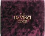 Da Vinci Code (Extended Version Reveal Giftset), Cd's en Dvd's, Boxset, Zo goed als nieuw, Verzenden, Vanaf 16 jaar