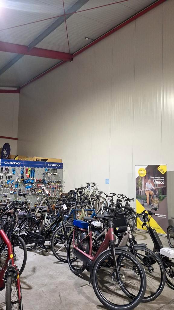 Sandwich wand 265m2 80mm wit - antraciet, Doe-het-zelf en Verbouw, Platen en Panelen, Zo goed als nieuw, Overige materialen, 50 tot 100 mm