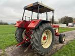 International 844-S Trekker, Zakelijke goederen, Agrarisch | Tractoren, Ophalen, Gebruikt, Case IH, Tot 80 Pk