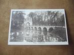 HOORN  >  OOSTERPOORT, Verzenden, 1920 tot 1940, Ongelopen, Noord-Holland