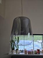Hanglampen Lucide Glorio, Huis en Inrichting, Lampen | Hanglampen, Ophalen, Gebruikt, Glas, 50 tot 75 cm