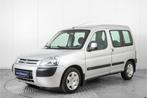 Citroën Berlingo 1.6i Multispace (bj 2003), Auto's, Stof, Gebruikt, 4 cilinders, Origineel Nederlands