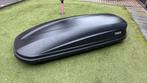 Thule Pacific L Dakkoffer, Auto diversen, Ophalen, Gebruikt