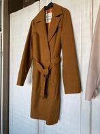 Prachtige trenchcoat, Kleding | Dames, Ophalen of Verzenden, Nieuw