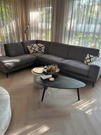 Hoekbank  2.00x3.00, Huis en Inrichting, Ophalen, Gebruikt
