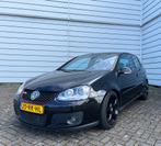 Volkswagen Golf 2.0 GTI 270pk  * Nieuwe Turbo / Topstaat *, Origineel Nederlands, Te koop, 5 stoelen, 1400 kg