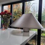 Lamp Rever Suspended Wever & Ducré, Huis en Inrichting, Lampen | Hanglampen, Ophalen, Kunststof, Design, Zo goed als nieuw