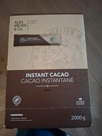 Alex meijer cacao sticks, Ophalen of Verzenden