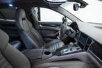 Porsche Panamera 4.8 4S Btw auto, Fiscale waarde € 14.000,, Auto's, Porsche, Automaat, Gebruikt, 8 cilinders, 4 stoelen