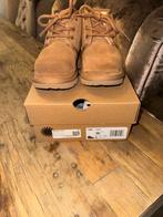 Ugg Neumel Maat 31 - Zo goed als nieuw!, Jongen of Meisje, Nieuw, Ophalen of Verzenden, Laarzen