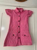 Jurkje, Kinderen en Baby's, Kinderkleding | Maat 110, Ophalen of Verzenden, Zo goed als nieuw, Meisje, Jurk of Rok