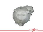 DYNAMO DEKSEL CBF 600 2004-2006 (CBF600N CBF600S PC38), Gebruikt