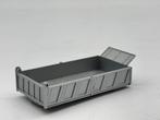 CONRAD MEILLER KIPPER VERBOUW 6x6 6x4, HGL74-@hotmail.com, Overig, Conrad, Ophalen of Verzenden