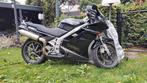 Alle onderdelen van deze Honda VFR750 F RC36-1 1991, Motoren, Ophalen of Verzenden, Gebruikt