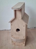 Vogelhuis - Loods66B, Ophalen, Nieuw