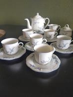 Thee servies.winterling., Antiek en Kunst, Antiek | Servies compleet, Ophalen