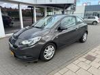 Opel Corsa 1.3 CDTI Business+ Automaat, Stof, Gebruikt, Bedrijf, Diesel