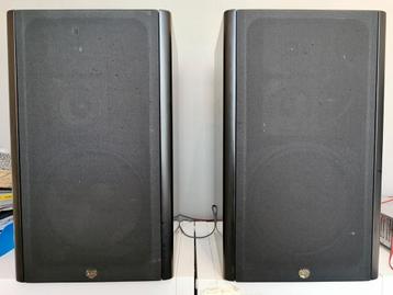 MB Quart 390 speakers  beschikbaar voor biedingen