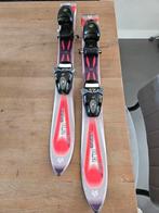 Kinderski's tecno pro 69 cm koopje, Sport en Fitness, Skiën en Langlaufen, 100 tot 140 cm, Zo goed als nieuw, Ski's, Ophalen