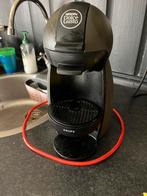 Koffiezetapparaat Nescafe Dolce Gusto, Ophalen of Verzenden, Zo goed als nieuw, Koffiemachine, Afneembaar waterreservoir