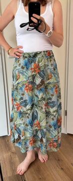 Sissy-Boy rok, maat s, jungle thema, Sissy-Boy, Ophalen of Verzenden, Zo goed als nieuw, Maat 36 (S)