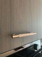 Keuken Handgrepen, Minder dan 50 cm, Nieuw, Ophalen of Verzenden, Minder dan 25 cm