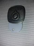 FYSIOTHERAPIEASSISTENTE SPELD, Ophalen of Verzenden, Gebruikt, Overige onderwerpen, Speldje of Pin