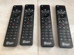 🔥Ziggo Mediabox next afstandsbediening XL🔥, Ophalen of Verzenden