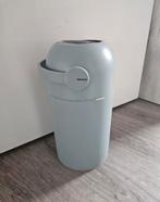 Wetoo luieremmer, Ophalen, Zo goed als nieuw, Overige typen