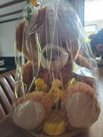 Kraam pakket orgineel kraamcadeau zwanger babyshower, Ophalen of Verzenden, Nieuw