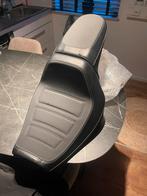 Harley Davidson Fat Bob zadel, Motoren, Onderdelen | Harley-Davidson, Ophalen of Verzenden, Gebruikt