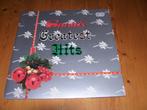 SANTA'S GREATEST HITS, 1960 tot 1980, Gebruikt, Ophalen of Verzenden, 12 inch