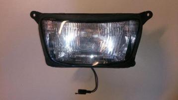 Suzuki RF900 koplamp RF900R kop lamp rf900 rf900r Rf900 RF beschikbaar voor biedingen