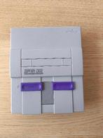 Raspberry Pi 3B+, Computers en Software, Overige Computers en Software, Verzenden, Zo goed als nieuw