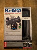 Oxford Hotgrips Premium Sport Handvatverwarming, Ophalen of Verzenden, Nieuw