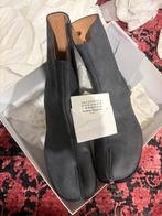 Maison Margiela Tabi Boots - Maat 44, Ophalen, Nieuw, Zwart, Boots