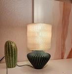 Design Lamp, Huis en Inrichting, Ophalen of Verzenden, Nieuw, Kunststof, Minder dan 50 cm