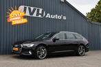 Audi A6 Avant 50 TFSi-e 299pk PHEV Quattro Sport 12-2021 | V, Automaat, Gebruikt, Huisgarantie, 4 cilinders