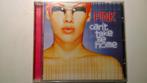 P!NK - Can't Take Me Home, Ophalen of Verzenden, 1980 tot 2000, Zo goed als nieuw