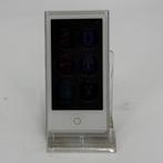 Apple iPod Nano (7e generatie) – 16GB | Goed | Getest en Wer, Apple, Gebruikt, Support@apple.com, One Apple Park Way
Cupertino, CA 95014
United States