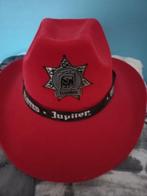 reclame spullen jupiler, Ophalen, Nieuw, Overige typen, Jupiler