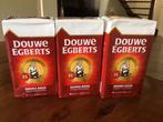 Douwe Egberts koffie, Diversen, Levensmiddelen, Ophalen of Verzenden