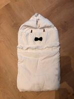 Mooie Maxicosizak van House Of Jamie, Ophalen of Verzenden, Zo goed als nieuw, 70 tot 85 cm, Bakerzak of Bakerdoek