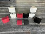 Pioneer satelliet speakerset S-ST70, Zo goed als nieuw, Surroundset zonder subwoofer, 120 watt of meer, Ophalen