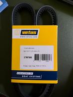 Vetus V-snaar STM7966 - Nieuw, Ophalen of Verzenden, Nieuw, Motor en Techniek, Zeilboot of Motorboot