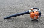 Stihl BG 86 bladblazer, Tuin en Terras, Bladblazers, Ophalen, Gebruikt, Handgedragen, Stihl