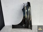 PEUGEOT 308 LINKERVOORVLEUGEL, Ophalen of Verzenden, Gebruikt, Peugeot