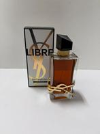 Yves Saint laurent Libre le Parfum 90 ml, Sieraden, Tassen en Uiterlijk, Uiterlijk | Parfum, Ophalen of Verzenden, Nieuw