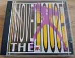 Move the House cd 1991, Cd's en Dvd's, Cd's | Verzamelalbums, Ophalen of Verzenden, Gebruikt
