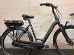 Batavus Finez E-bike Dames 57cm - 522Wh Accu, Gebruikt, Batavus, Ophalen of Verzenden, 50 km per accu of meer